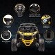 preview thumbnail 51 of 54, 12V Ride on UTV Car