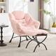 Option Pink