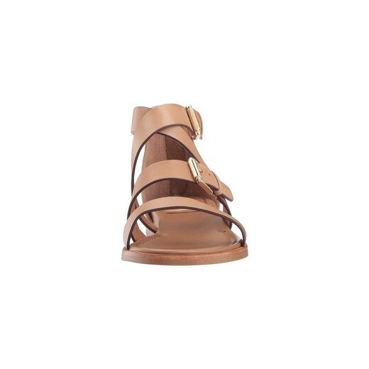 isola sharni sandal