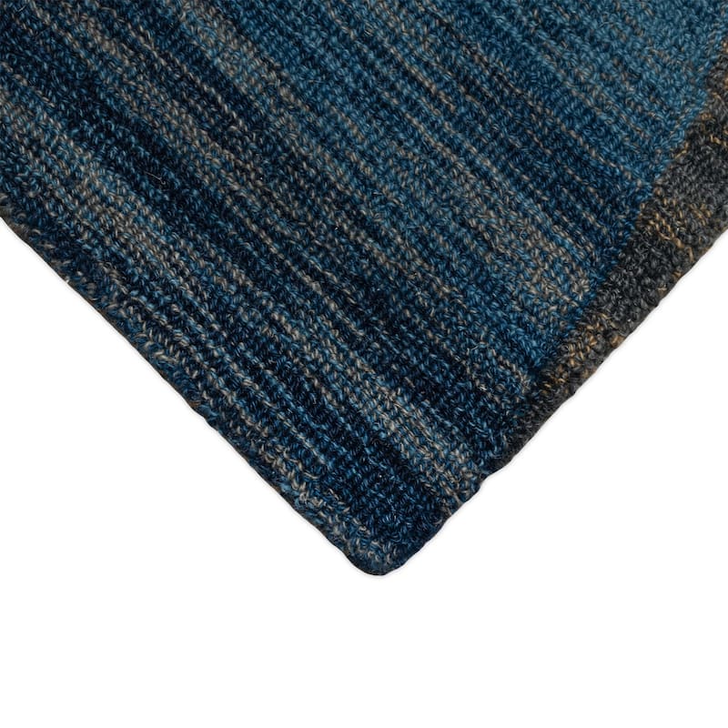 Liora Manne Chalet Geo Indoor Area Rug