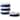 Noritake Colorstax Stripe Set Of 4 Stax Cereal Bowls, 6", 20 Oz.