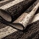 preview thumbnail 99 of 136, Superior Rockwood Patchwork Indoor Area Rug or Runner
