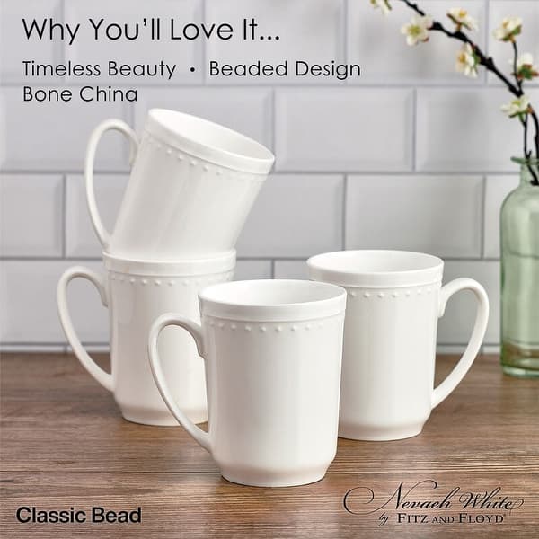 academy coffee mugs The Learning Tree Academy Ceramic Mug – Winks Design Studio,LLC main image 0