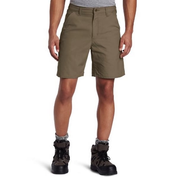 8.5 inseam work shorts clearance