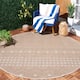 Option Beige/Ivory
