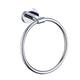 Option Platinum/Chrome