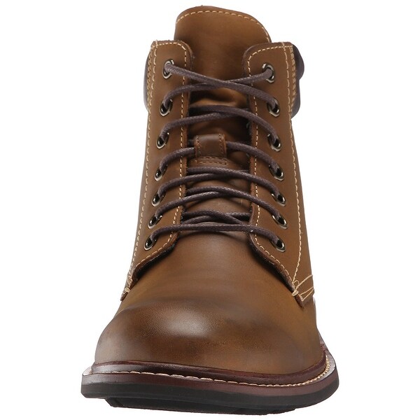 cole haan safety shoes