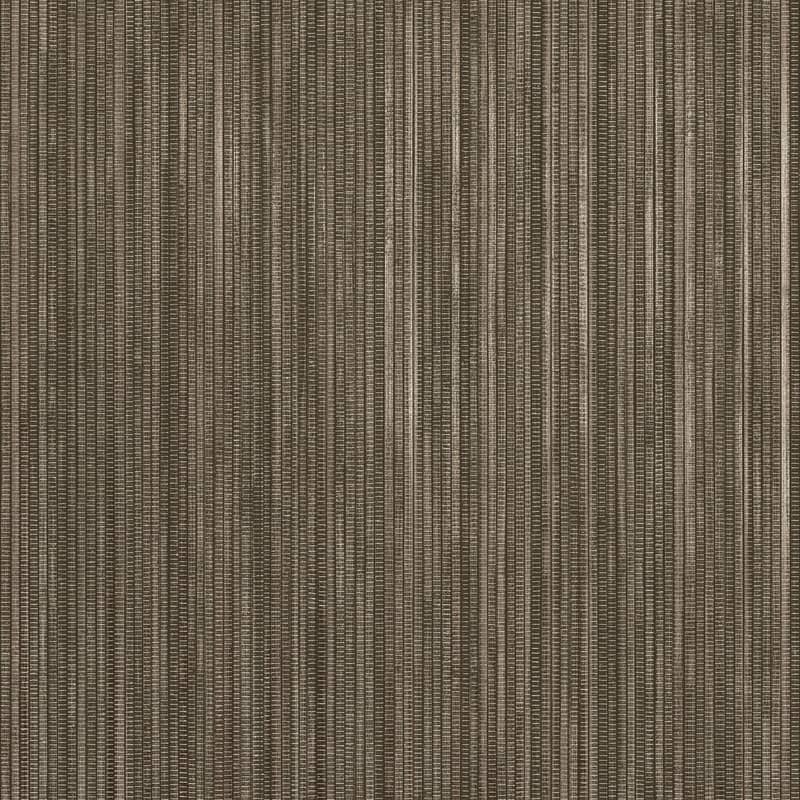 Tempaper Faux Grasscloth Textured Peel and Stick Wallpaper - 28 sq. ft.