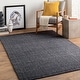 preview thumbnail 7 of 33, Surya Brielle Cottage Outdoor Area Rug