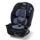 preview thumbnail 1 of 6, Graco SlimFit 3-in-1 Car Seat, Silas