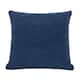 Option Dark Blue