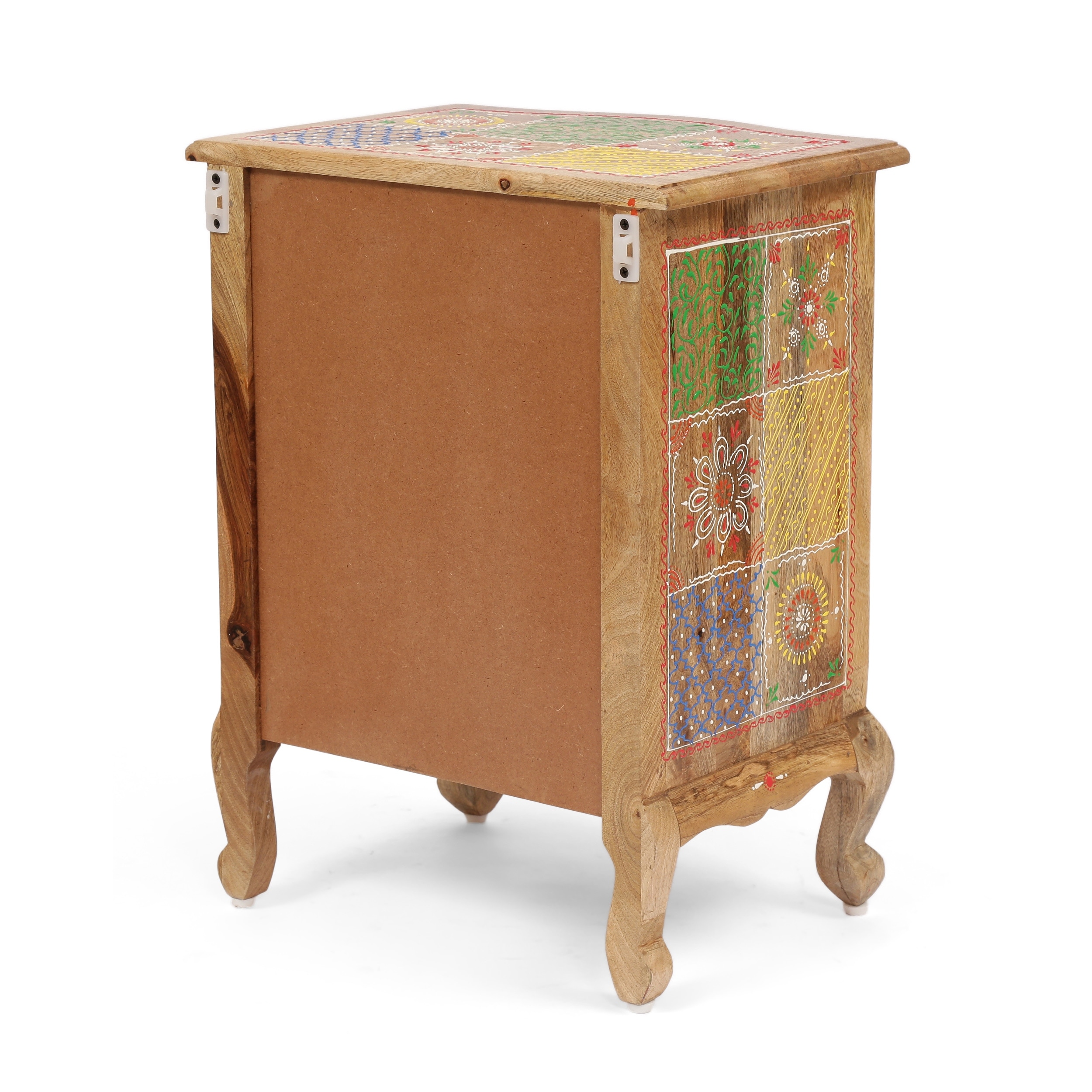 Ailey nightstand deals