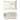 BedVoyage Cooling viscose from Bamboo Duvet Cover with Shams, 3pc