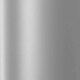 preview thumbnail 4 of 2, 3LT Incandescent Semi-Flush SC w/ White Shade