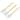 Chef Craft 11" Wood Handled Spatula with Silicone Blade - Great for Baking, Mixing, Scraping Bowls Clean