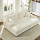 Option Beige