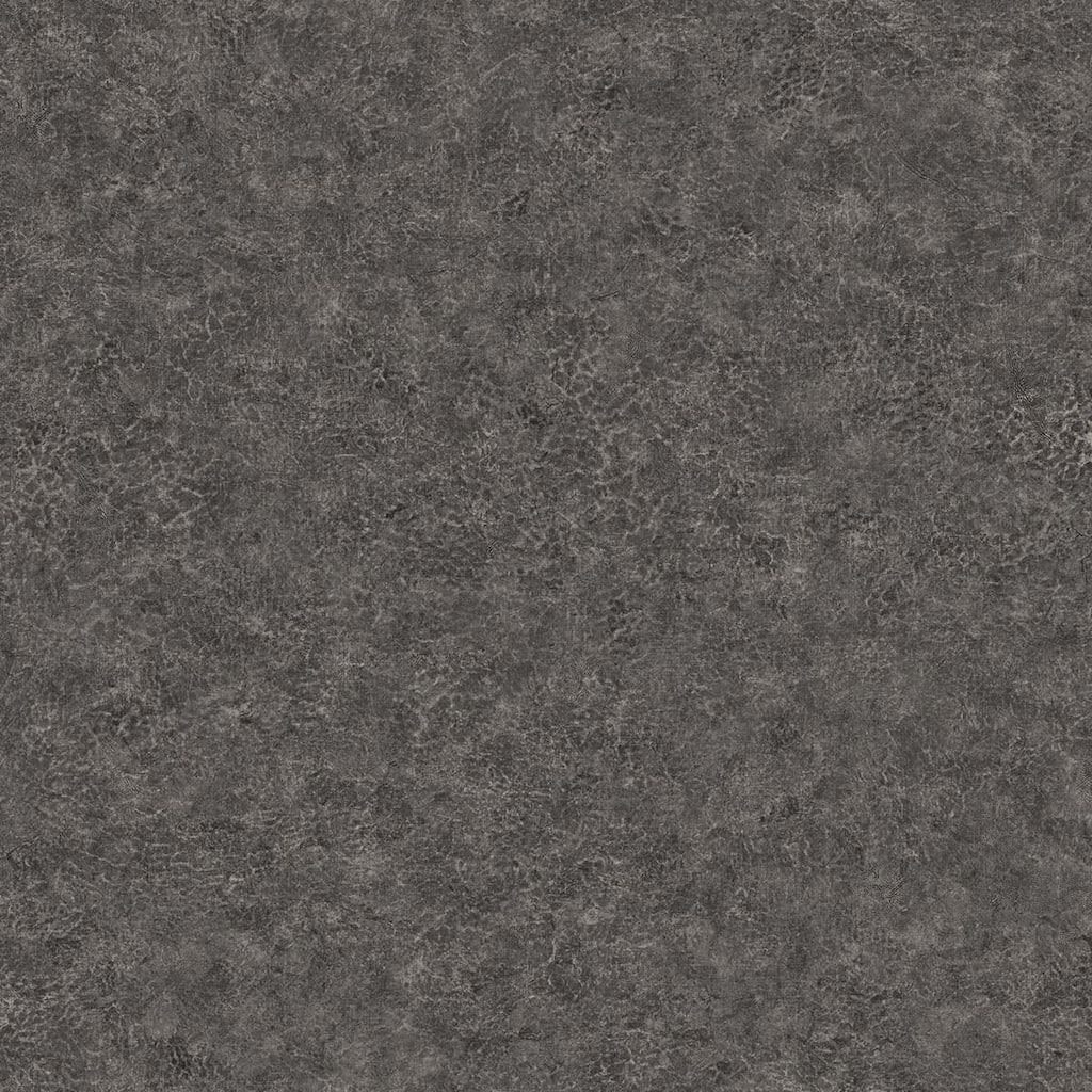 Seabrook Designs Texture Gallery Roma Leather Embossed Vinyl Unpasted Wallpaper