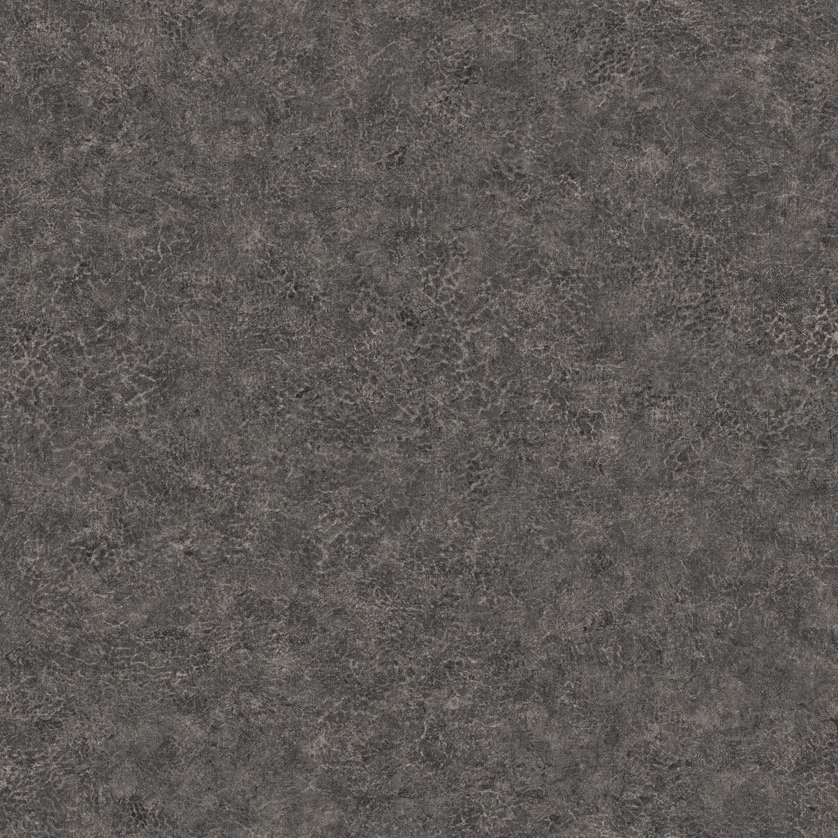 Seabrook Designs Texture Gallery Roma Leather Embossed Vinyl Unpasted Wallpaper