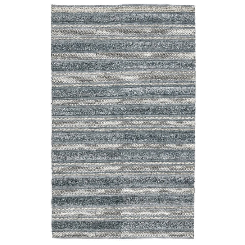 Elko Indoor Outdoor Accent Rug by Kosas Home - 2x3