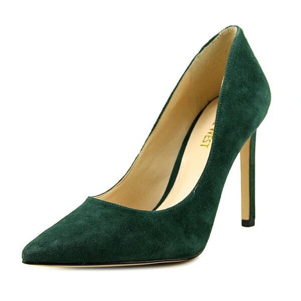nine west tatiana