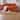 Modular Cloud Sectional Sofa, Comfy 2-Seater Corduroy Couch with Removable Covers