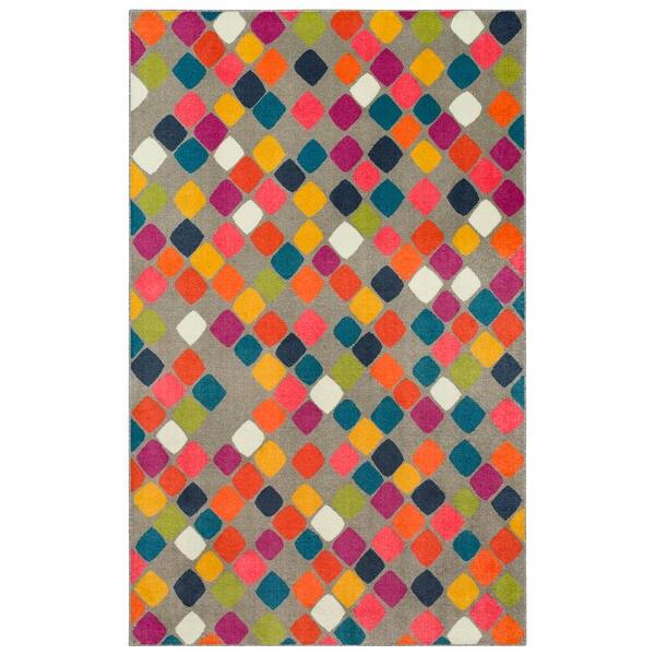 Lochas luxury velvet shag area rug modern indoor plush fluffy rugs, extra soft and comfy lochas ultra soft indoor modern area rugs fluffy living room carpets for children bedroom. overstock com