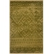 preview thumbnail 86 of 103, SAFAVIEH Adirondack Dixie Rustic Boho Rug