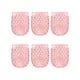 Option Pink