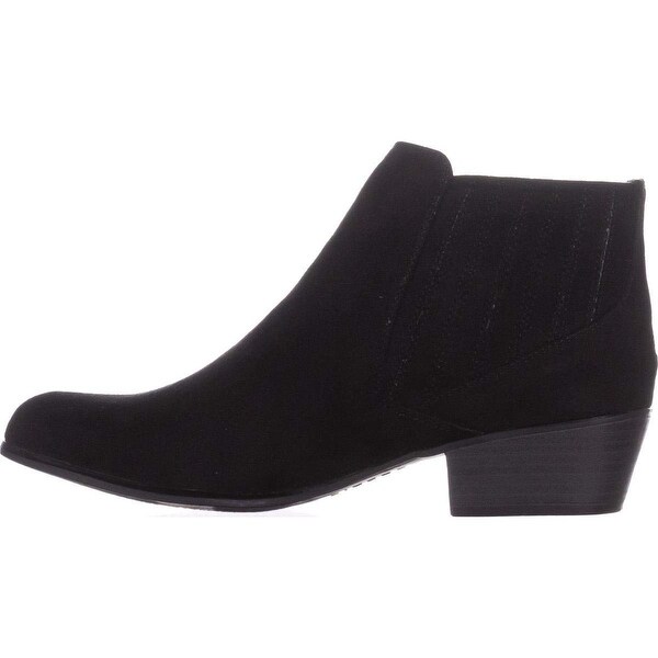 esprit tracy ankle boots