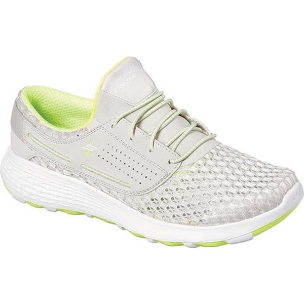 skechers on the go boat cool