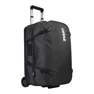 thule subterra 55