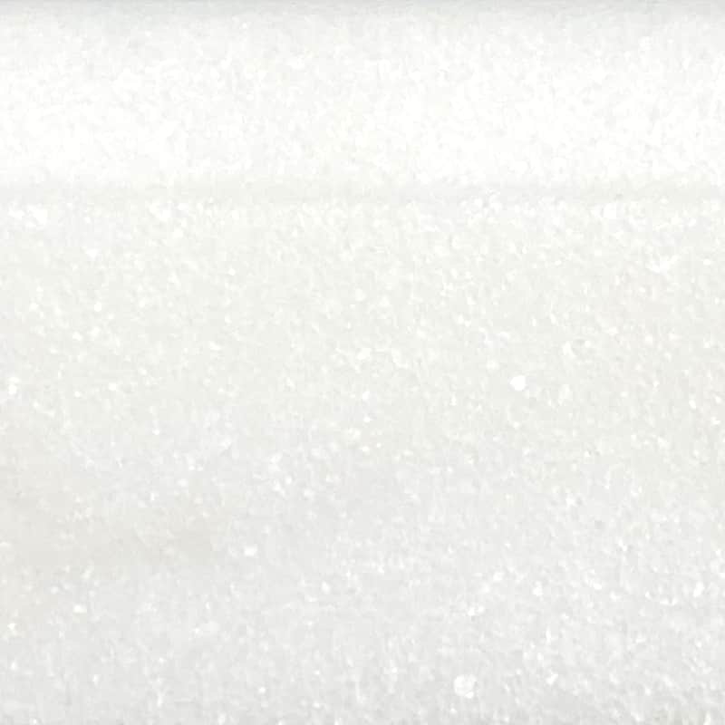 Calacatta Marble Gold 0.75" x 12" Honed Pencil Liner