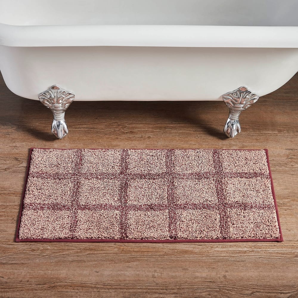 Connell Bathmat