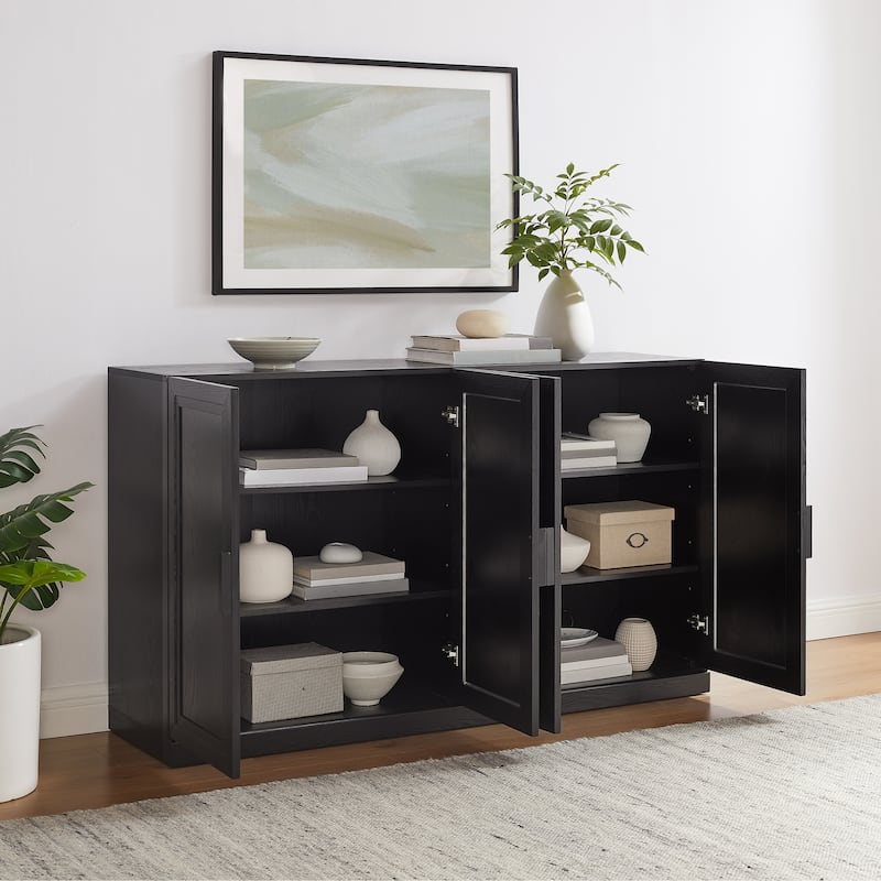 Crosley Essen Sideboard