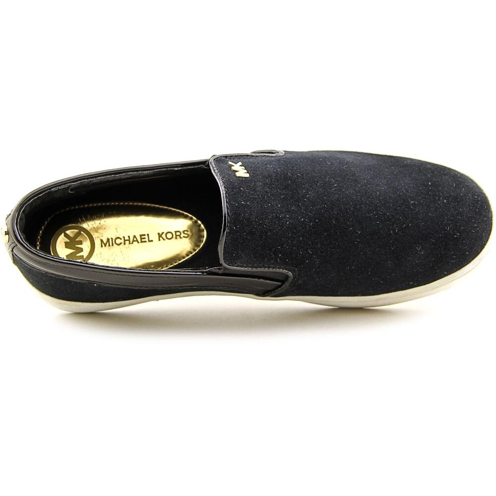 michael kors keaton slip on sale