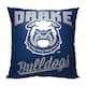 Option Drake Bulldogs