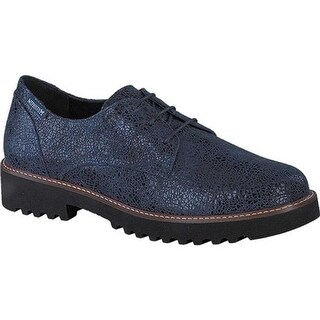 mephisto sabatina oxford