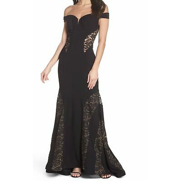 black sheath dress petite