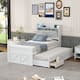 Option White