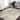Alexander Home Mid-century Modern Abstract Granite Area Rug