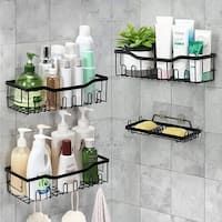 https://ak1.ostkcdn.com/images/products/is/images/direct/e3025e3f7afb6b329517d6aeb71ae235c7d94a24/4-Pack-Shower-Caddy.jpg?imwidth=200&impolicy=medium