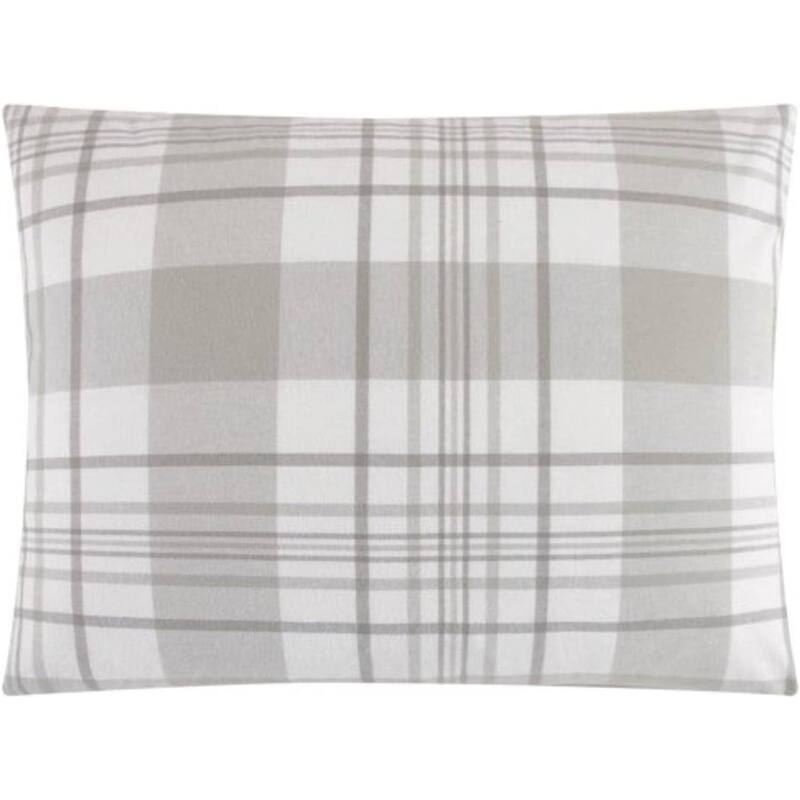 Dearfoams Cotton Comforter All Season Bedding Set