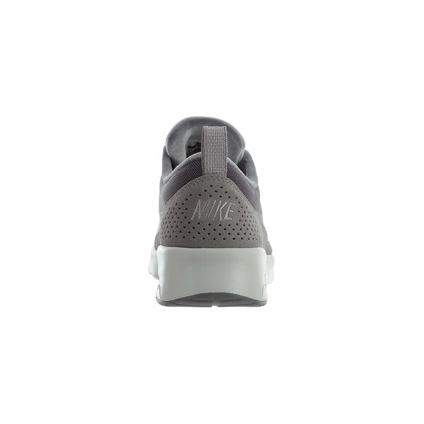 nike air max thea gunsmoke
