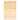 ECARPETGALLERY Hand-knotted Kashkuli Gabbeh Cream Wool Rug - 3'3 x 5'2