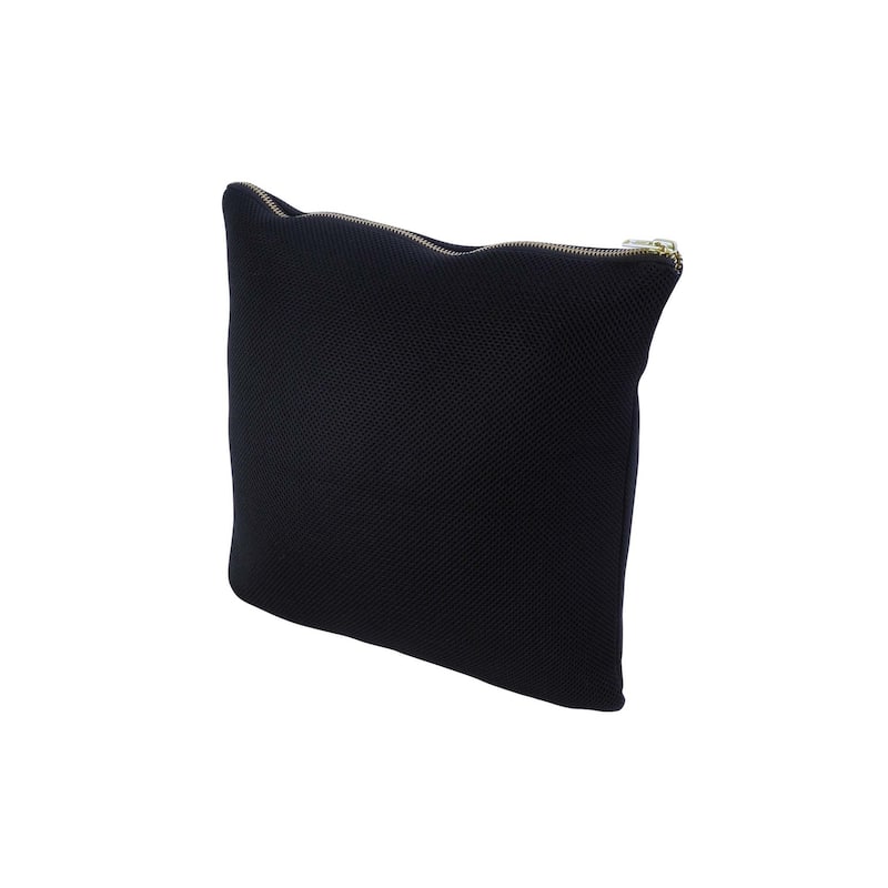 Cushion- A