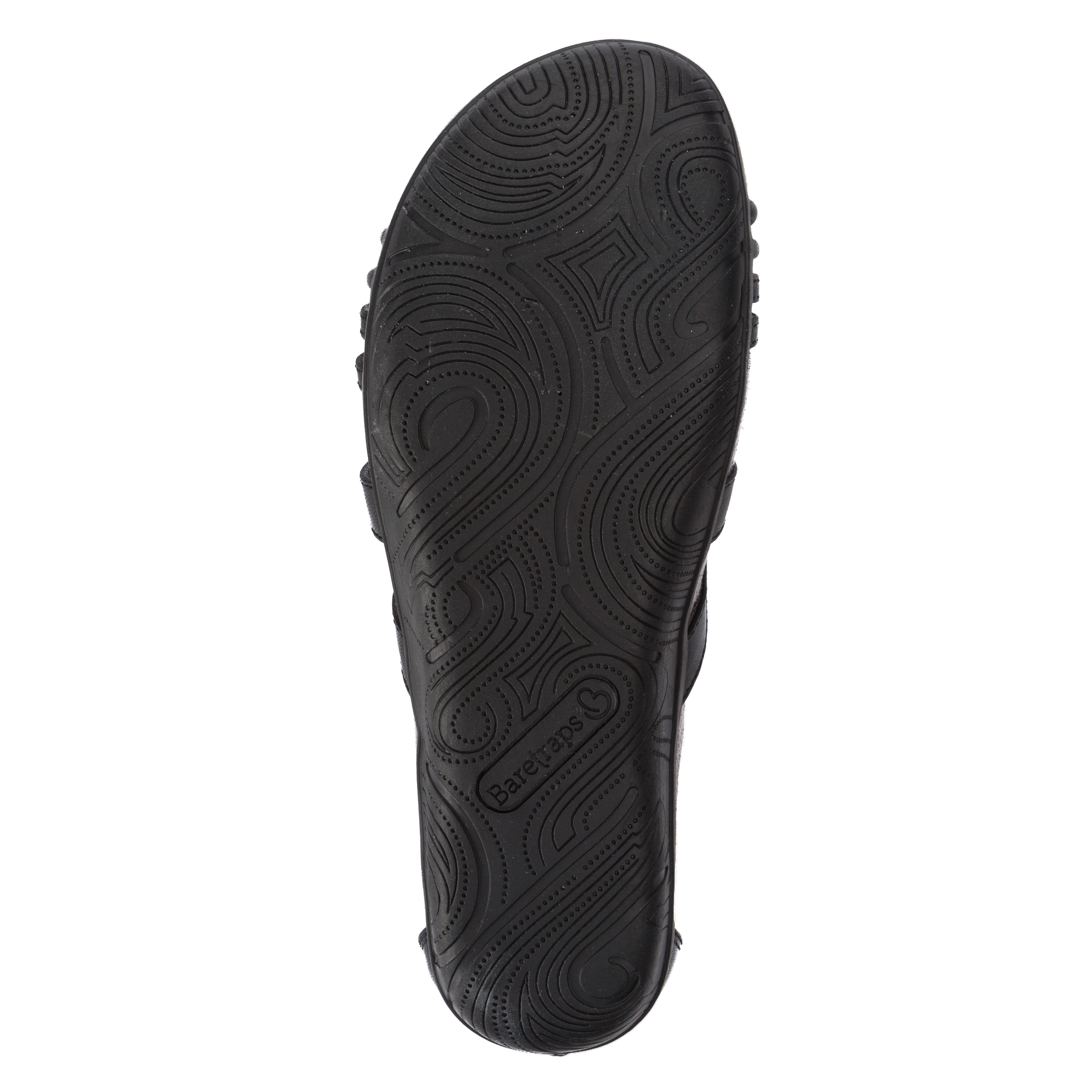 baretraps joleen sandals