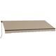 Option Beige
