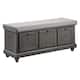 Option Dark Gray