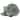 Kikko 12-Piece Dinnerware Set, Service for 4