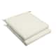 Option Canvas Natural